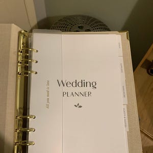 Ruthann added a photo of their purchase
