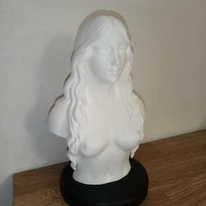nicola added a photo of their purchase