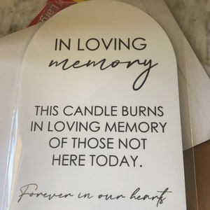Comprador de Etsy ha añadido una foto de su compra