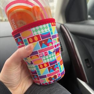 Inactive account added a photo of their purchase
