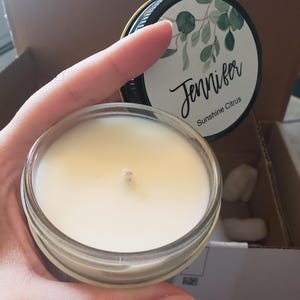 Cheyenne ha añadido una foto de su compra