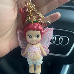 Lorena adicionaram uma foto da sua compra