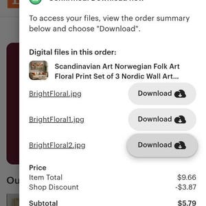 Keandra a ajouté une photo de son achat