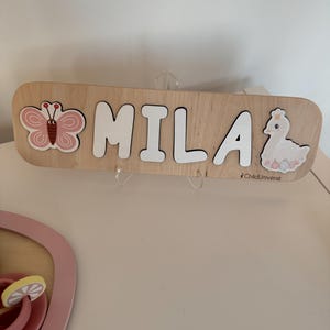 Lisa さんが購入した商品の写真を追加しました