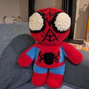 Kate added a photo of their purchase