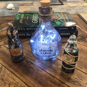 Beth added a photo of their purchase