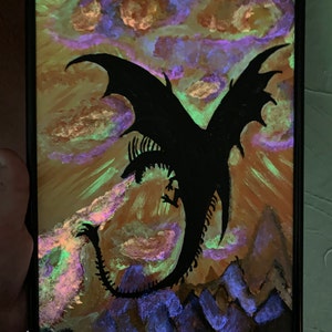 Kamil heeft een foto van zijn/haar aankoop toegevoegd