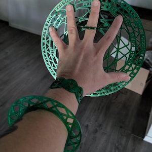 Alan Bell added a photo of their purchase