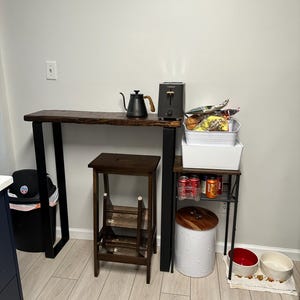 ann added a photo of their purchase