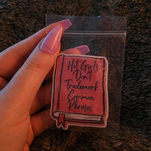 Allie さんが購入した商品の写真を追加しました