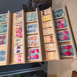 Inactive account added a photo of their purchase