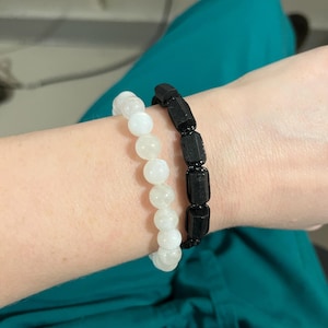 N added a photo of their purchase