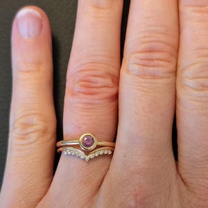 Jacqui added a photo of their purchase