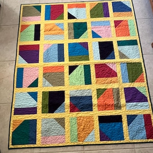 Stacy added a photo of their purchase