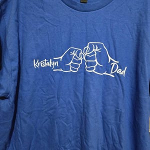 Andrea added a photo of their purchase