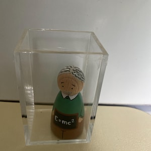 Jo added a photo of their purchase