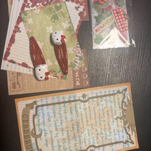 s added a photo of their purchase