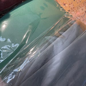 Jean ha añadido una foto de su compra