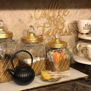Debra added a photo of their purchase