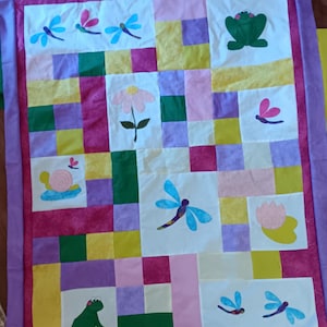 Nettie added a photo of their purchase