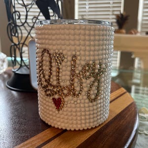 Anays added a photo of their purchase