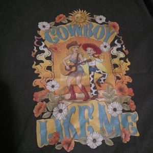 luz added a photo of their purchase