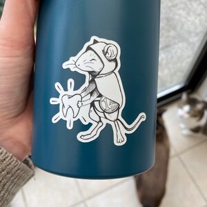 Emma added a photo of their purchase