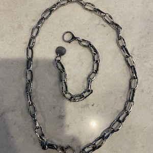 Emily ha añadido una foto de su compra