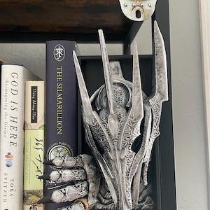 Nicole ha añadido una foto de su compra