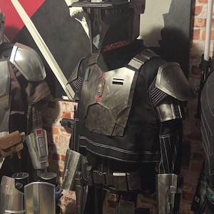 Michael ha añadido una foto de su compra