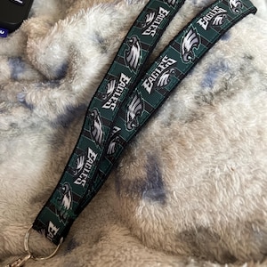 Dianna ha añadido una foto de su compra