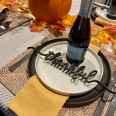 Thankful Place Cards Place Cards Place Iap Ifqqkwja 