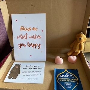 Clare a ajouté une photo de son achat
