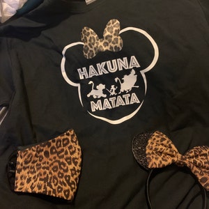 Courtney added a photo of their purchase