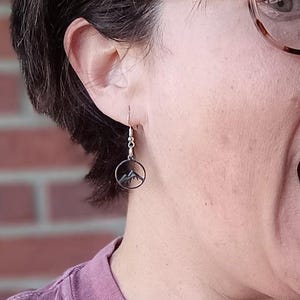 Etsy のお客さま さんが購入した商品の写真を追加しました