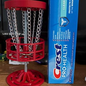 Lisa heeft een foto van zijn/haar aankoop toegevoegd