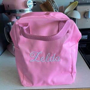 Jenna added a photo of their purchase