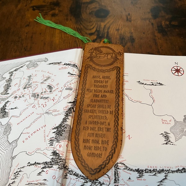 MESBG Wound Chart Etsy