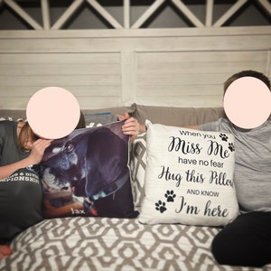 Brandy added a photo of their purchase