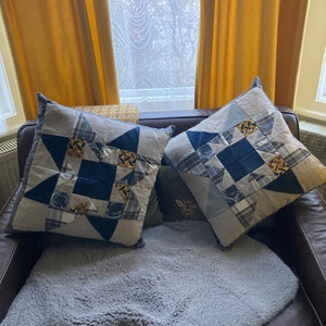 aena added a photo of their purchase