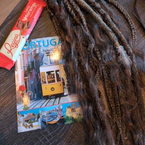Carita added a photo of their purchase