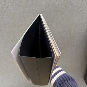 Yenifer added a photo of their purchase