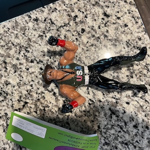 Daniel added a photo of their purchase