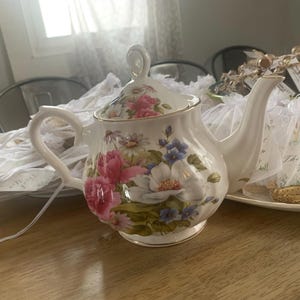 Casey added a photo of their purchase