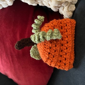 Casey added a photo of their purchase