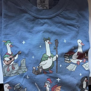 Rylee hat ein Foto des gekauften Artikels hinzugefügt