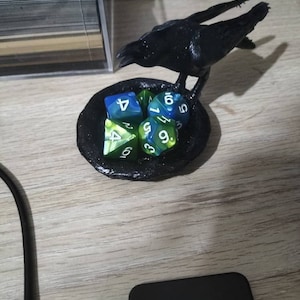 Beatriz added a photo of their purchase