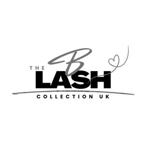 BLCUK added a photo of their purchase