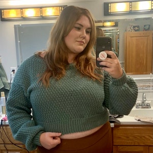 Justine added a photo of their purchase