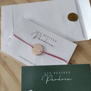 VV-sab added a photo of their purchase